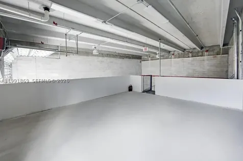 2355 NW 70th Avenue Miami FL 33122