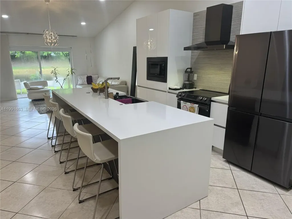 2002 Andromeda Lane Weston FL 33327