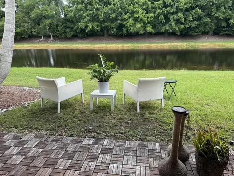 2002 Andromeda Lane Weston FL 33327
