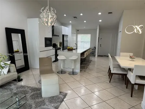 2002 Andromeda Lane Weston FL 33327