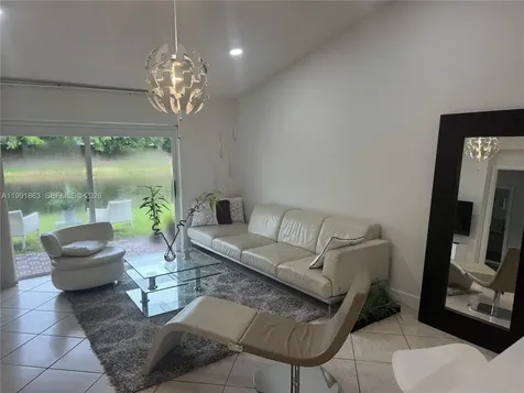 2002 Andromeda Lane Weston FL 33327