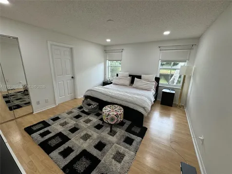 2002 Andromeda Lane Weston FL 33327