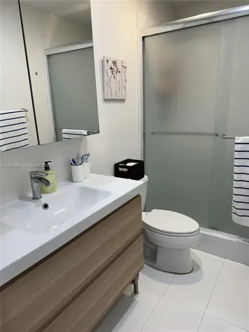 2002 Andromeda Lane Weston FL 33327