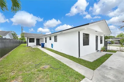 2934 NW 94th Street Miami FL 33147