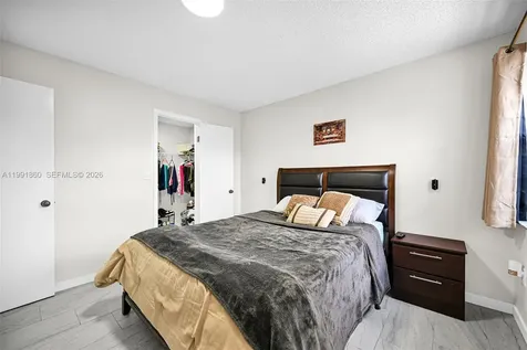 2934 NW 94th Street Miami FL 33147
