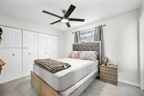 2934 NW 94th Street Miami FL 33147