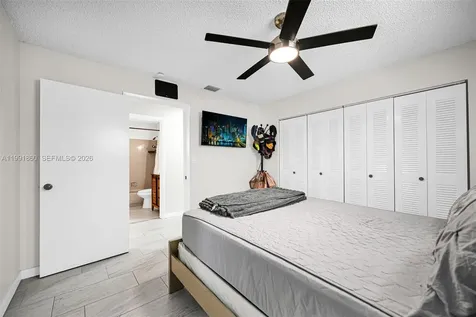 2934 NW 94th Street Miami FL 33147