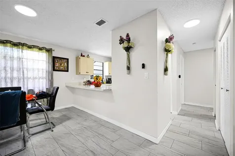 2934 NW 94th Street Miami FL 33147