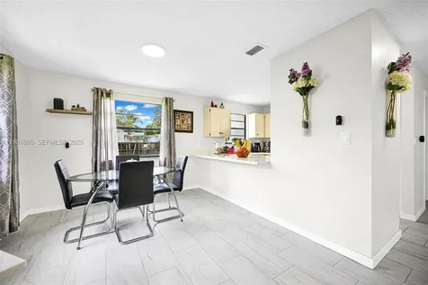 2934 NW 94th Street Miami FL 33147
