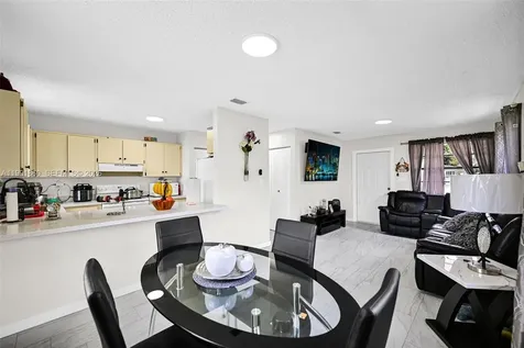2934 NW 94th Street Miami FL 33147