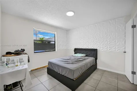 2934 NW 94th Street Miami FL 33147