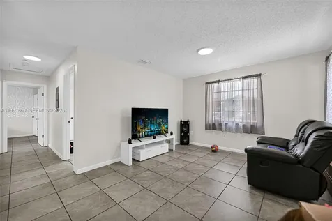 2934 NW 94th Street Miami FL 33147