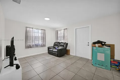 2934 NW 94th Street Miami FL 33147