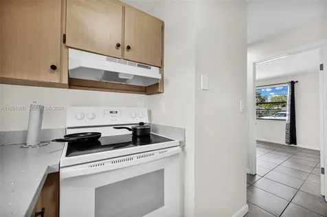 2934 NW 94th Street Miami FL 33147