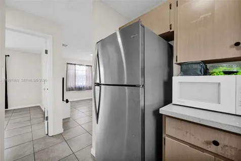 2934 NW 94th Street Miami FL 33147