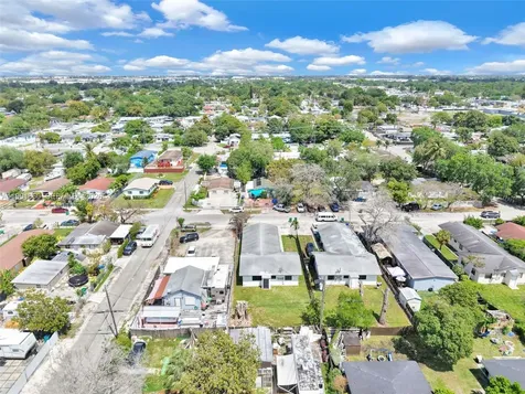 2934 NW 94th Street Miami FL 33147