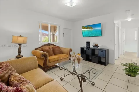 317 E 3rd Street Hialeah FL 33010