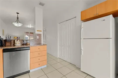 317 E 3rd Street Hialeah FL 33010