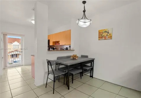 317 E 3rd Street Hialeah FL 33010