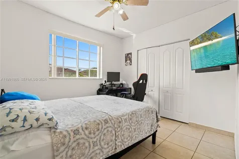 317 E 3rd Street Hialeah FL 33010