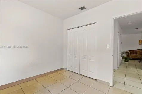 317 E 3rd Street Hialeah FL 33010