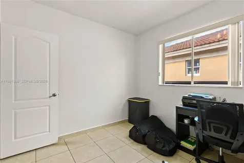 317 E 3rd Street Hialeah FL 33010