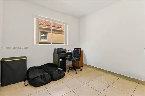 317 E 3rd Street Hialeah FL 33010