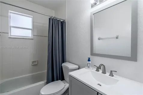 317 E 3rd Street Hialeah FL 33010