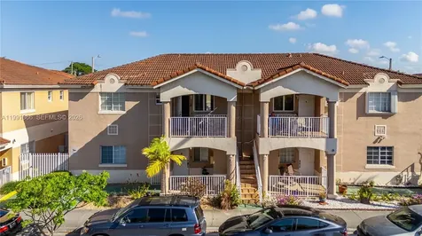 317 E 3rd Street Hialeah FL 33010