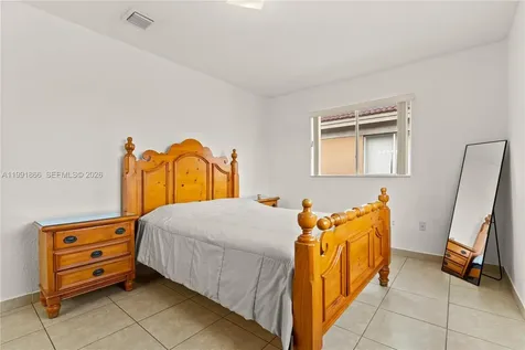 317 E 3rd Street Hialeah FL 33010