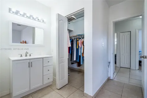 317 E 3rd Street Hialeah FL 33010