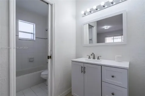 317 E 3rd Street Hialeah FL 33010