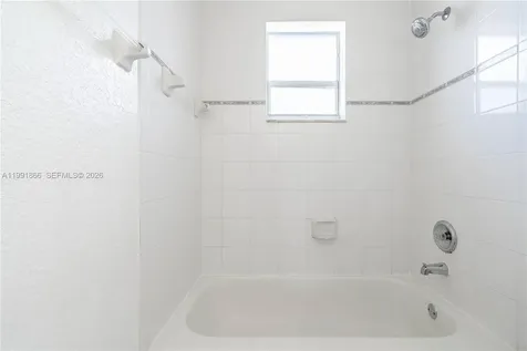 317 E 3rd Street Hialeah FL 33010