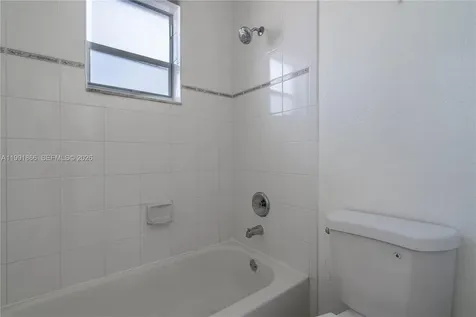 317 E 3rd Street Hialeah FL 33010