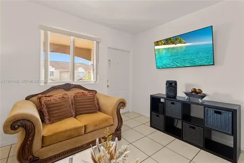 317 E 3rd Street Hialeah FL 33010