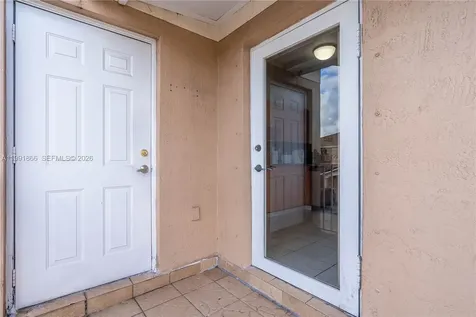 317 E 3rd Street Hialeah FL 33010