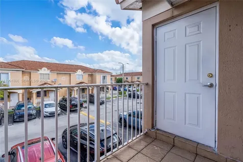 317 E 3rd Street Hialeah FL 33010