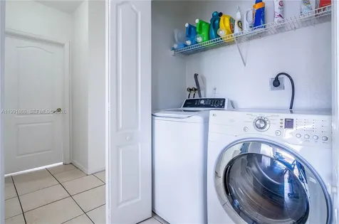 317 E 3rd Street Hialeah FL 33010