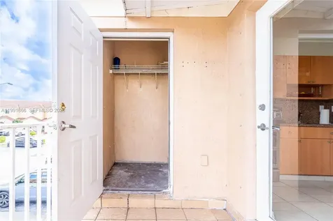 317 E 3rd Street Hialeah FL 33010