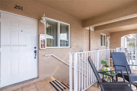 317 E 3rd Street Hialeah FL 33010