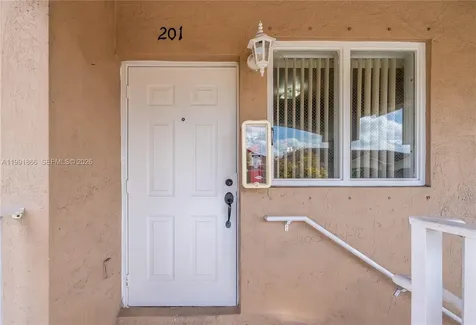 317 E 3rd Street Hialeah FL 33010