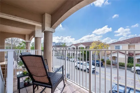 317 E 3rd Street Hialeah FL 33010