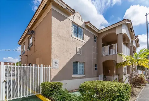 317 E 3rd Street Hialeah FL 33010
