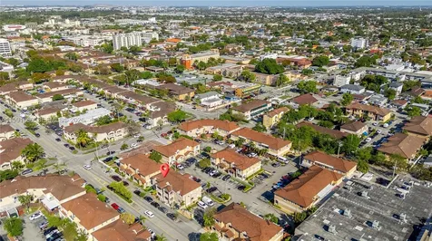 317 E 3rd Street Hialeah FL 33010