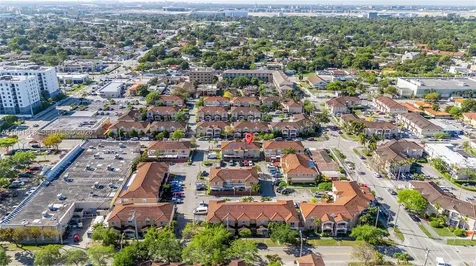 317 E 3rd Street Hialeah FL 33010