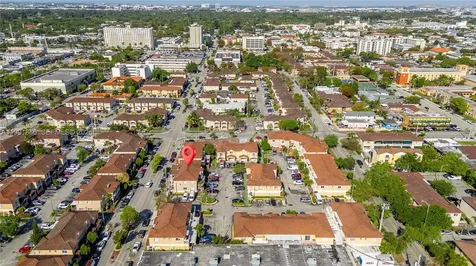 317 E 3rd Street Hialeah FL 33010