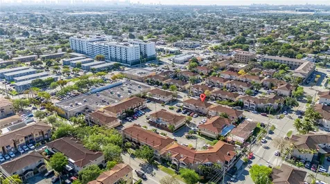 317 E 3rd Street Hialeah FL 33010