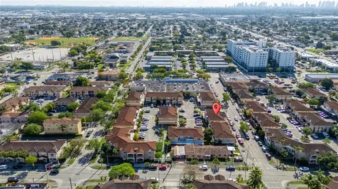 317 E 3rd Street Hialeah FL 33010