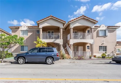 317 E 3rd Street Hialeah FL 33010