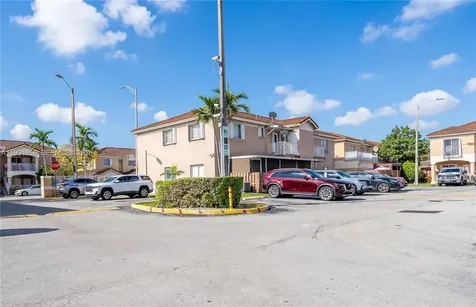 317 E 3rd Street Hialeah FL 33010